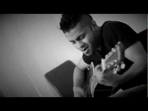 UNPLUGGED SENSATION - Day 2 Rehearsals - Sunday Morning by SunJ Bandara -