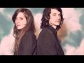 Beach House-Other People (OFFICIAL TRACK ...
