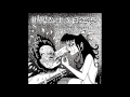 Hangover Overdose Huippumalli Haussa FULL ALBUM 2008 Grindcore Crust Punk