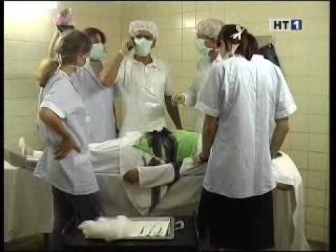 HT1 Neumarkt - haarausfall Verein Kulturverein Haarausfall Werbung