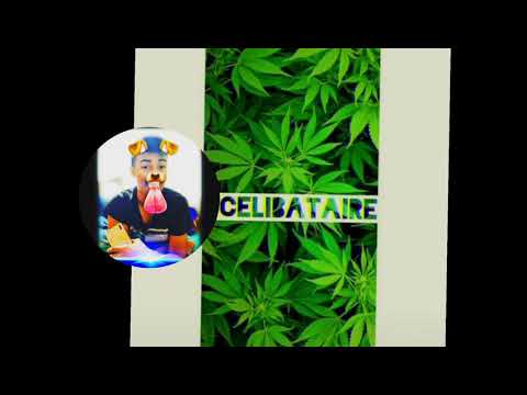 #DivEsh#Magnom_knack_BBROS X DRIIMEEK