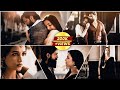Kgf 2 Mehbooba Song Status Kgf 2 Status Kgf 2 Movie Song Status Yash Statu Mehbooba Song Efx Status