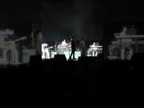 Hari Ini - Dayang Nurfaizah & Hael Husaini