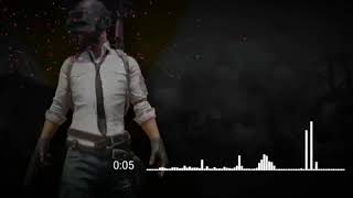 Download lagu Pubg ringtone with voice chat sound mp3 Download lagu Pubg ringtone with voice chat sound mp3