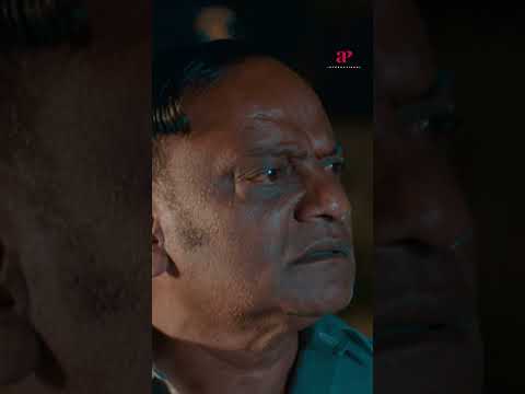 Reel tagged #yogibabu