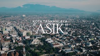 Download lagu Kota Tasikmalaya 'ASIK' mp3 Download lagu Kota Tasikmalaya 'ASIK' mp3