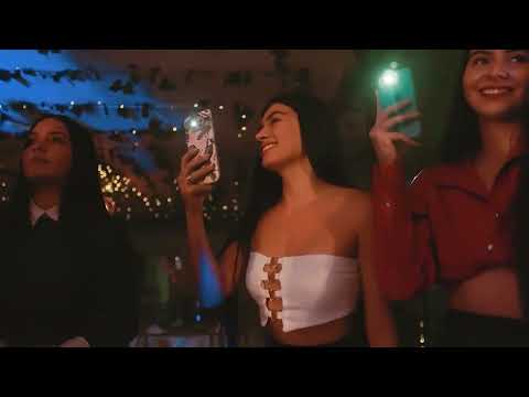 MIX CUMBIAS CAUCANAS (Ven A Bailar , Get Busy, Louie Louie) JohnJaVelaskoDj