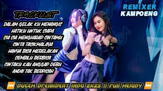 Download lagu DJ BREAKBEAT DALAM GELAK KU MENANGIS ARIEF PUTRA | DUGEM BREAKBEAT PALING ENAK FULL BASS mp3 Download lagu DJ BREAKBEAT DALAM GELAK KU MENANGIS ARIEF PUTRA | DUGEM BREAKBEAT PALING ENAK FULL BASS mp3