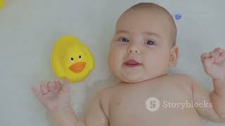 1080 Top 10 Budget Baby Gear Must Haves for 2 2025 04 10