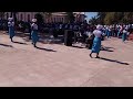 St Joseph Youth Choir Ngungu Parish