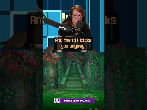 Welcome to Etrian Odyssey