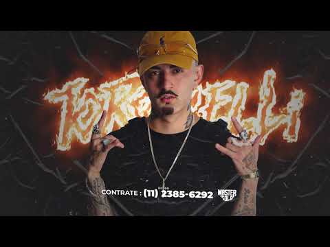 DJ TORRICELLI,MC LUCKS , MC DOM LP & MC PELEZINHO - INTENÇÃO DE FUD*