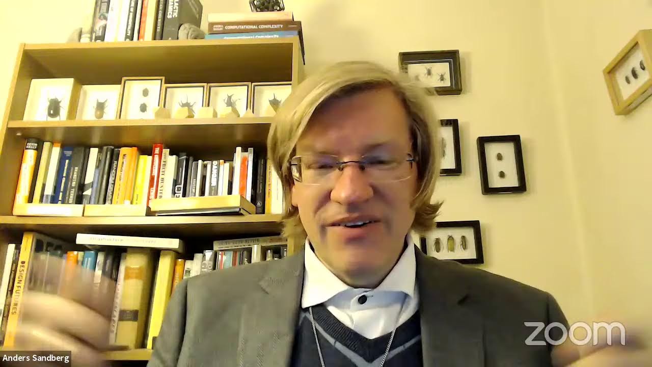 Global catastrophic and existential risks: the weightiest complex phenomena?