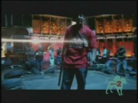 Born2Fly & GüLoH - Das Leben ( part 2 )