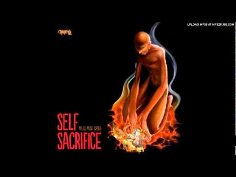 Mello Music Group Ft. Apollo Brown & OC - Prestige of a King