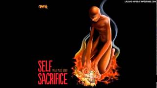 Mello Music Group Ft. Apollo Brown & OC - Prestige of a King