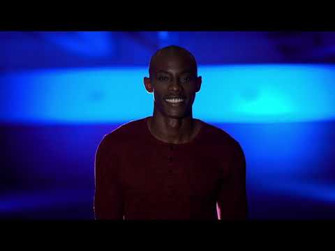 download lagu mp3 mp4 Faty Mp3, download mp3 Faty Mp3 free downloadn, video klip Faty Mp3