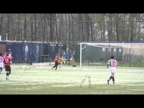 ODC D6 OJC D12 05042014