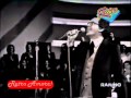 Peppino Di Capri Un Grande Amore E Niente Piu Retro Video Con Musica Editada HQ
