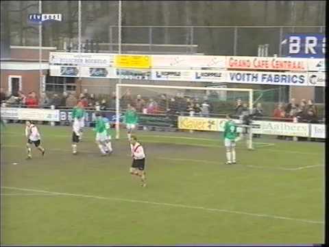 2003-2004 HSC'21 - Kon UD