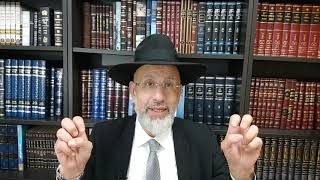 Je dors tard parce que je suis addicte aux films et aux jeux. Réussite pour Ruth et toute sa famille