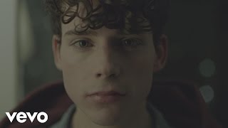 The Beach - From Above video