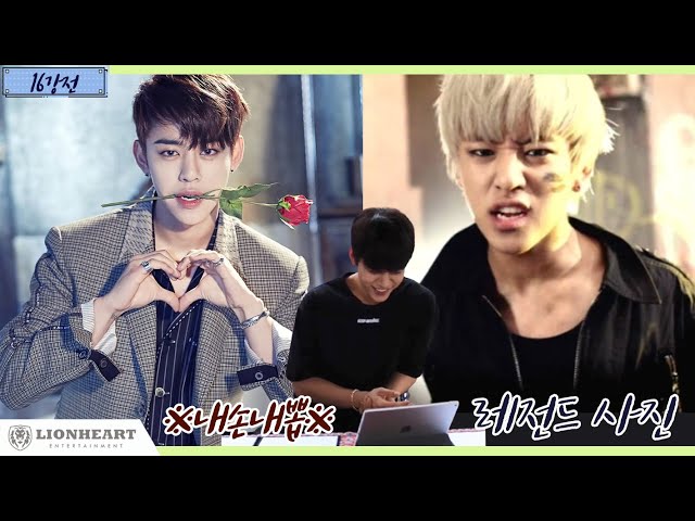 Video Pronunciation of Dae-Hyun in English Video Pronunciation of Dae-Hyun in English