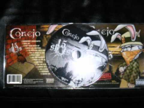 download lagu mp3 mp4 Cementery Tattoo, download lagu Cementery Tattoo gratis, unduh video klip Cementery Tattoo