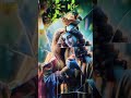 Ke Mujpe Chada Krishn Ka Rang Jay Shree Radhe Krishna