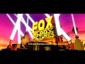 Fox Flody Pictures Fox Flody Animation Vegas Pro Animation Logo 2020