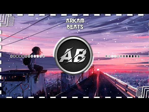 A CARA DO CRIME 3 " Brinde à Liberdade " - Poze | Bielzin | Filipe Ret | Orochi Nemo , Ajaxx )