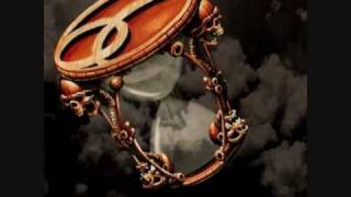 Sixty Watt Shaman - All My Love/Distance