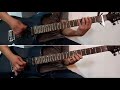 Teoremas, etc. - José Madero | Cover |