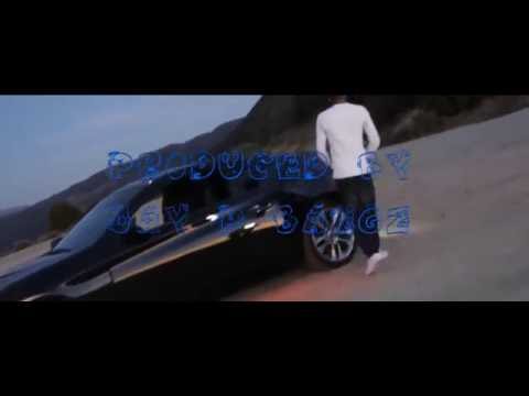 See Me - Joey Franko (Official Video)