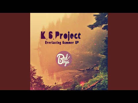 Together With You (feat. VRay, SyntheticSax)