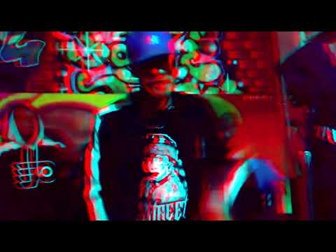 E.L.K X KALASS - rolling boyz