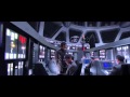 Imperial March (Aboard the Executor)