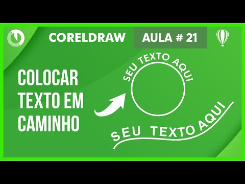 Curso Grátis de Corel Draw Completo do zero ao avançado 2023