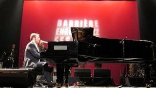 Raphael Gualazzi - Beautiful