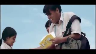 Download lagu Resensi film Jembatan Pensil mp3