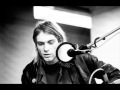 Nirvana-Jesus Don't Want Me For a Sunbeam ...