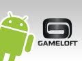 8 New Gameloft Games On Android