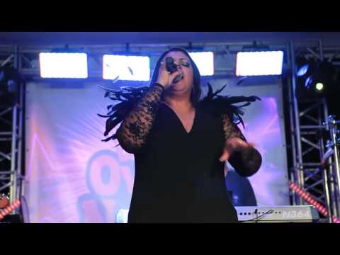 DVD Banda Ovelha Negra  - Volta pra mim amor