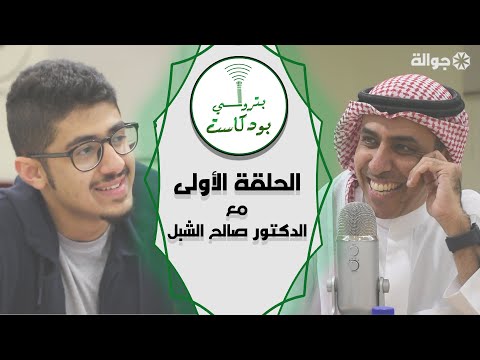 img-video