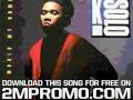 K Solo Tell The World My Name Deluxe Extended Edition Speed Blocks