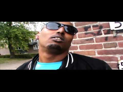 Lg-SoldiersTv - Smallvictory @ Lg-Soldiers