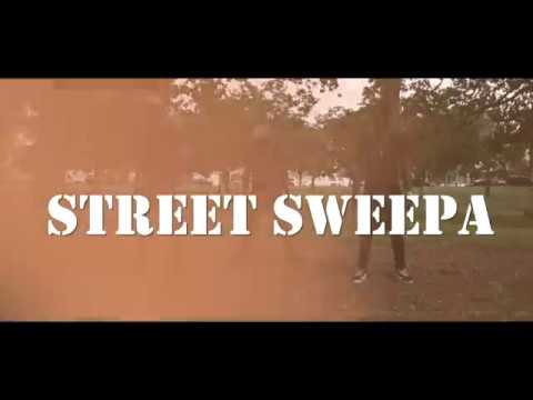 876 Skillz - Street Sweepa (Official Music Video)