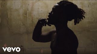 Jok&#39;Air - C&#39;est tout pour moi