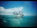 John O'Callaghan feat. Jennifer Rene - Games ...