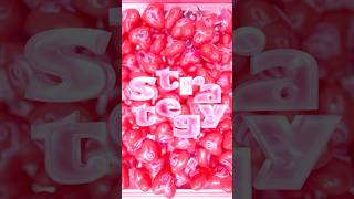 [影音] Get a taste of TWICE's STRATEGY